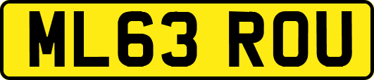 ML63ROU