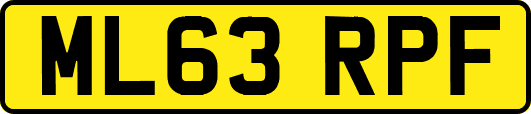 ML63RPF