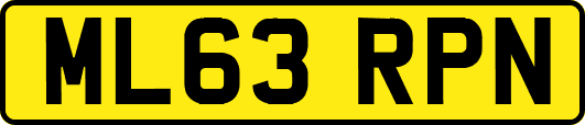ML63RPN