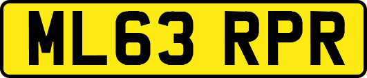 ML63RPR