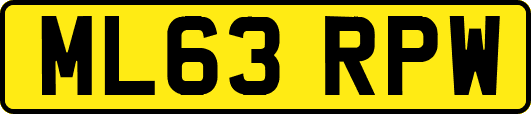 ML63RPW