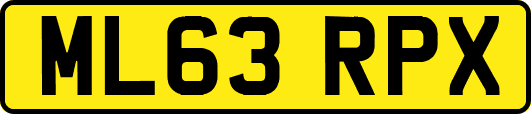 ML63RPX