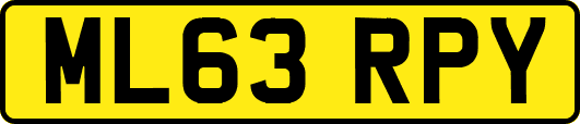 ML63RPY