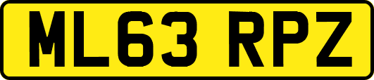 ML63RPZ