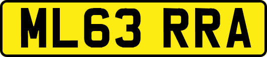 ML63RRA