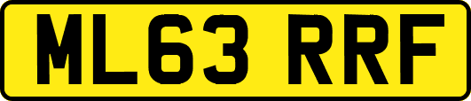ML63RRF