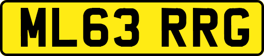 ML63RRG