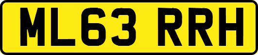 ML63RRH