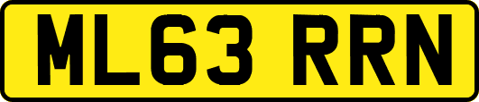 ML63RRN