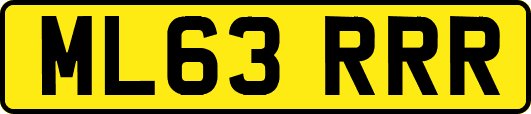 ML63RRR