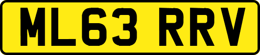 ML63RRV
