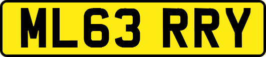 ML63RRY