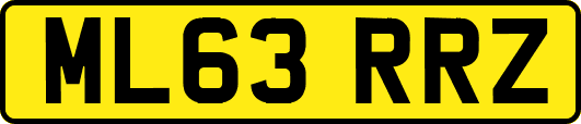 ML63RRZ