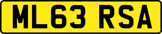 ML63RSA