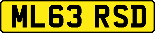 ML63RSD