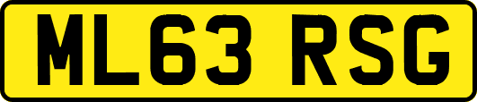 ML63RSG