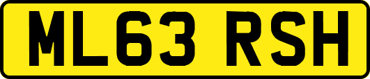 ML63RSH
