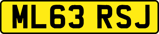 ML63RSJ
