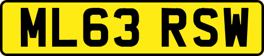 ML63RSW