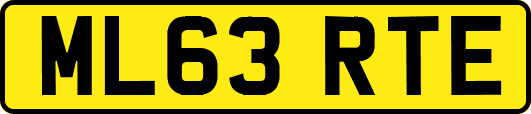 ML63RTE