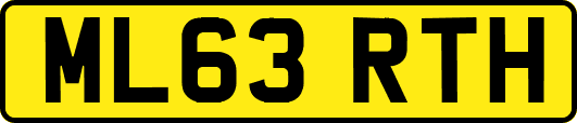 ML63RTH