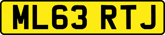 ML63RTJ