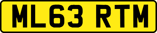 ML63RTM