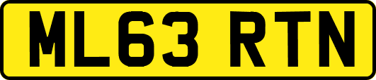 ML63RTN