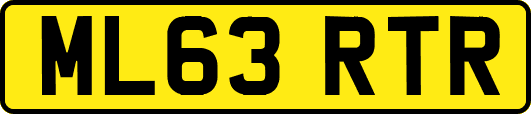ML63RTR
