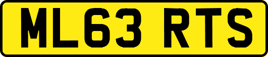 ML63RTS