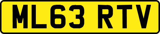 ML63RTV