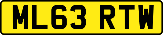 ML63RTW