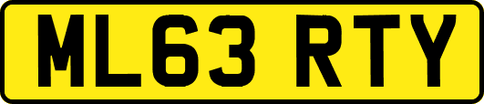ML63RTY