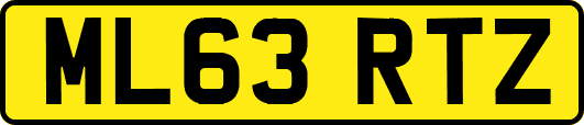 ML63RTZ