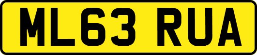 ML63RUA