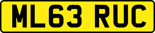 ML63RUC