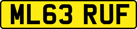 ML63RUF