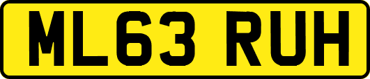 ML63RUH