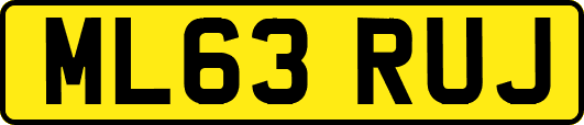 ML63RUJ