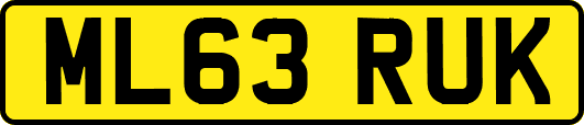 ML63RUK