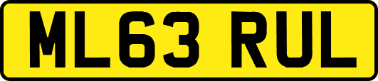 ML63RUL