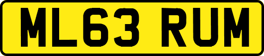 ML63RUM