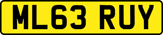 ML63RUY