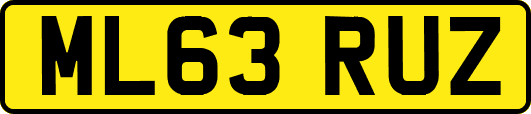 ML63RUZ