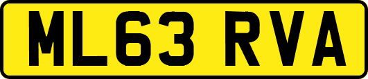 ML63RVA