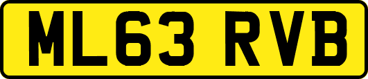ML63RVB