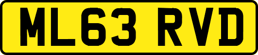 ML63RVD