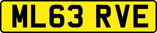 ML63RVE