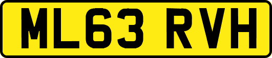ML63RVH