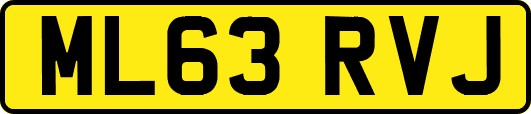 ML63RVJ